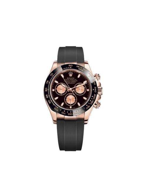 ROLEX COSMOGRAPH-DAYTONA 116515LN