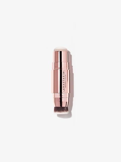 Anastasia Beverly Hills Stick Highlighter