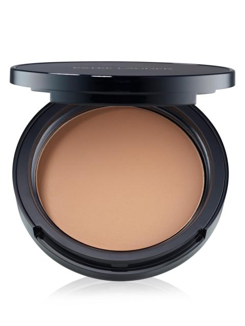 Estée Lauder Double Wear Stay-in-Place Matte Setting Powder Veil - Translucent Tan