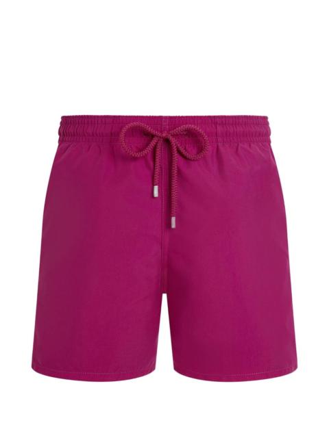 Vilebrequin drawstring swimsuit