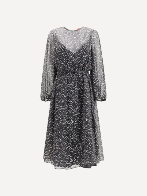 Max Mara Studio Campo Dress