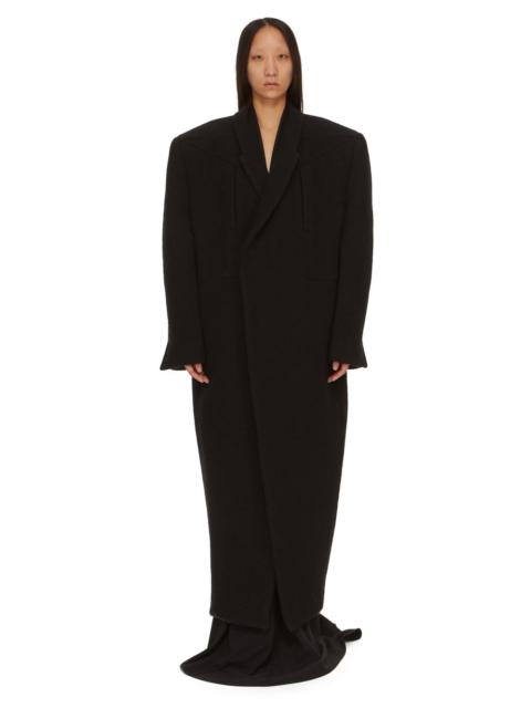 Rick Owens COAT