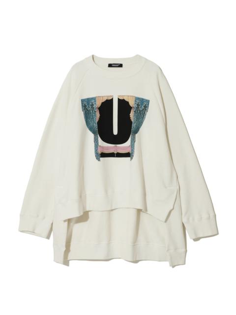 UNDERCOVER UC2D1895-3