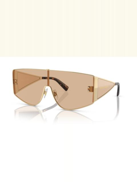 Dolce & Gabbana DG2305