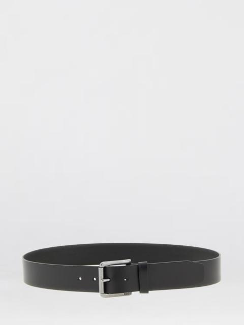 BOSS Belt men Boss