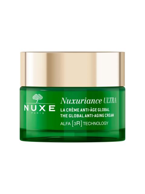 Nuxe The Global Anti-Aging Cream