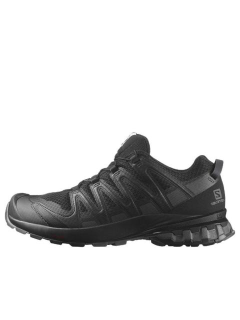 SALOMON Salomon XA Pro 3d V8 416891