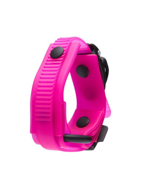 Innerraum BUCKLE BRACELET