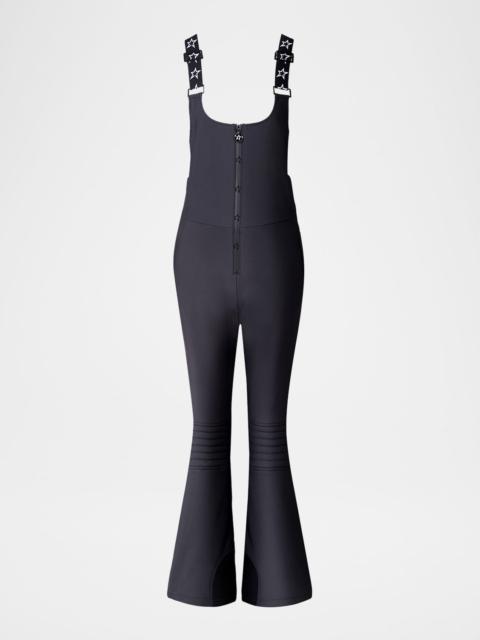PERFECT MOMENT JG Bib Ski Pants