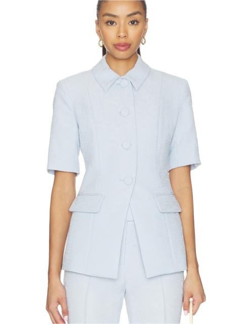 VERONICA BEARD Bodie Jacket