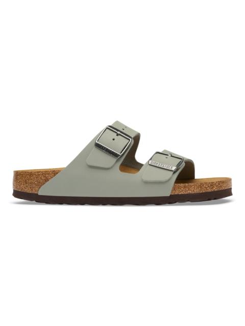 BIRKENSTOCK Arizona