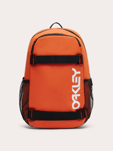 OAKLEY The Freshman Skate Backpack