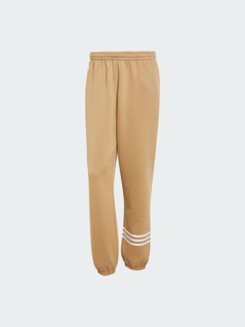 adidas Neuclassics Sweat Pants