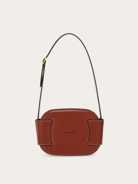 FERRAGAMO Minibag