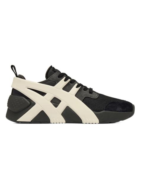 Onitsuka Tiger BIG LOGO TRAINER 2.0