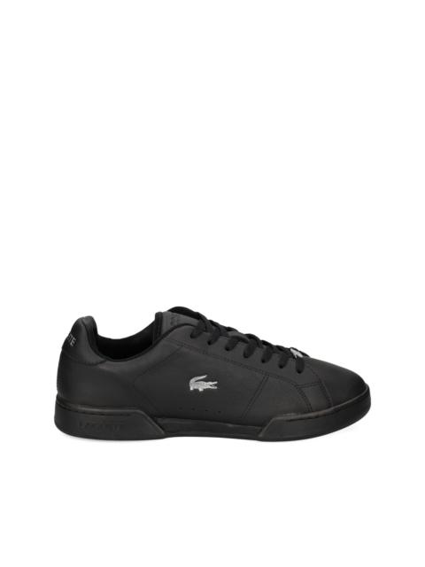 LACOSTE Carnaby Cup sneakers
