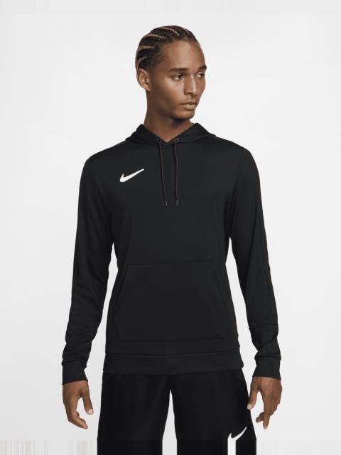 Nike Academy Men's Dri-FIT Soccer Hoodie