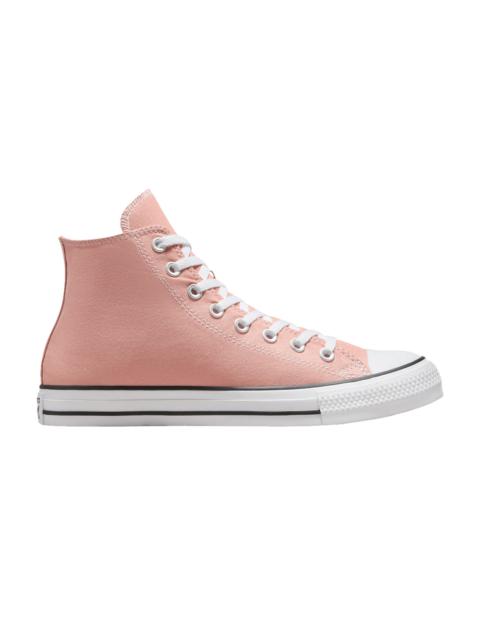 Chuck Taylor All Star High 'Canyon Clay'