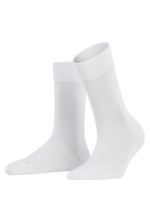 FALKE Sensitive London Women Socks