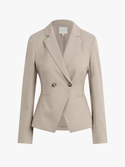 Favorite Daughter THE RIVERS BLAZER
