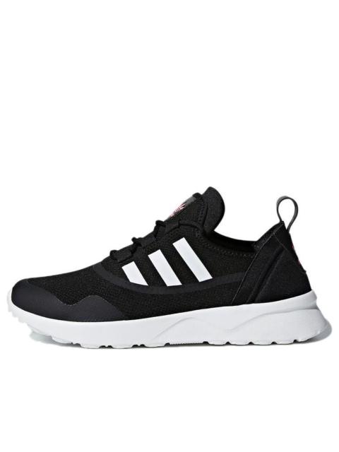 adidas (WMNS) adidas 본래 Zx 유출 Adv Virtue S79852