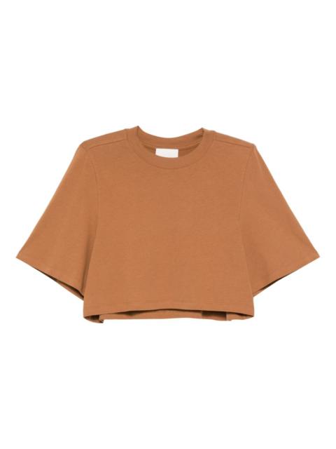Isabel Marant Zaely T-shirt