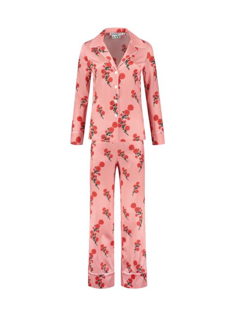 BERNADETTE Pyjama