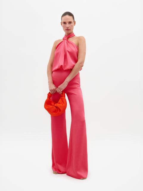 SILVIA TCHERASSI Palermo Pant