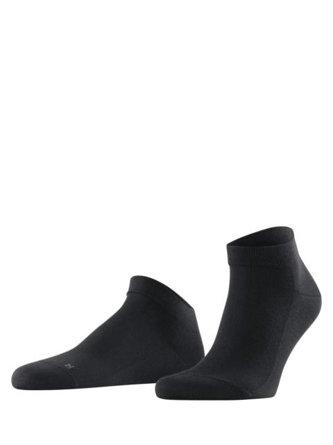 FALKE Sensitive London Men Sneaker socks