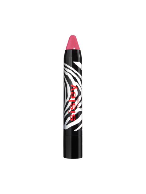 Sisley Paris Phyto-Lip Twist
