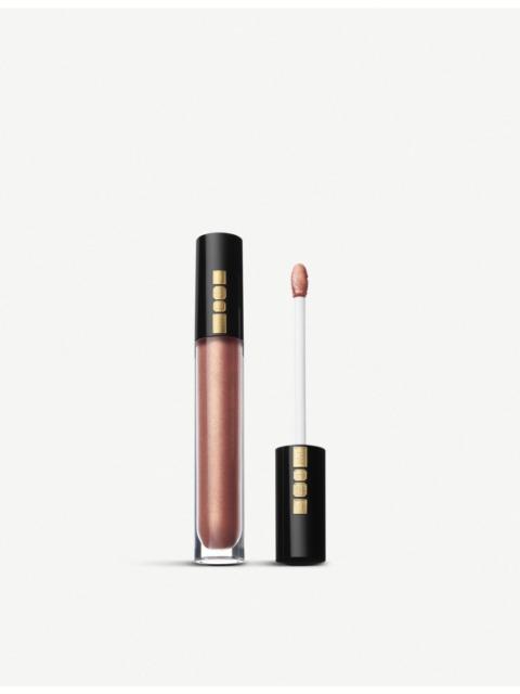 Pat McGrath Labs LUST: Lip Gloss 4.5ml