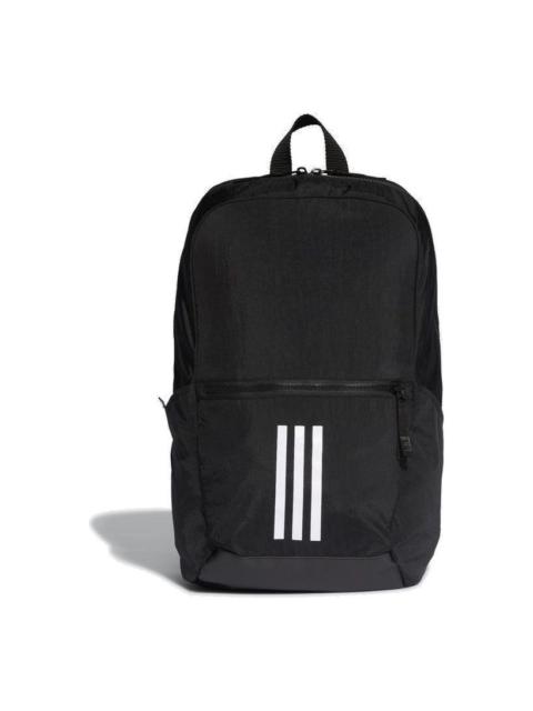 adidas adidas Parkhood 배낭 '블랙' DU1979