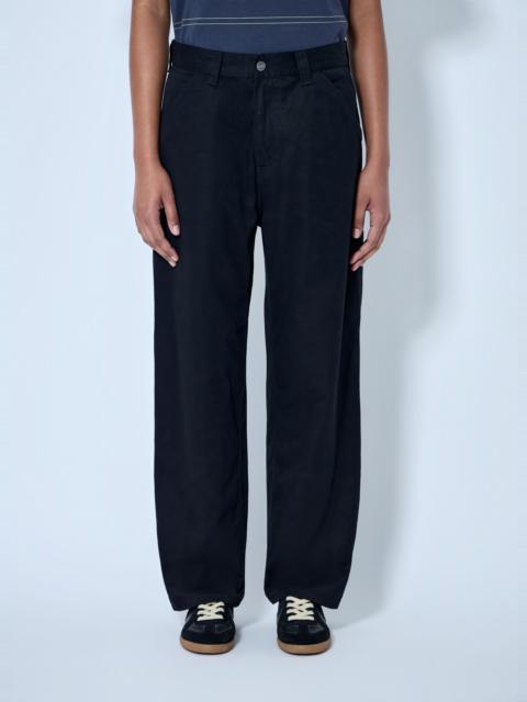Carhartt WIP OG Single Knee Pants
