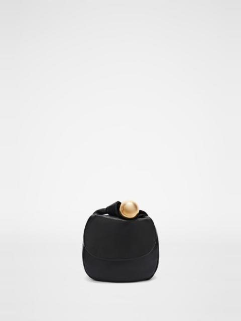 Jil Sander Sphere Pouch