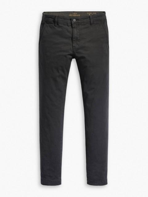 LEVI’S® XX CHINO STANDARD TAPER FIT MEN'S PANTS