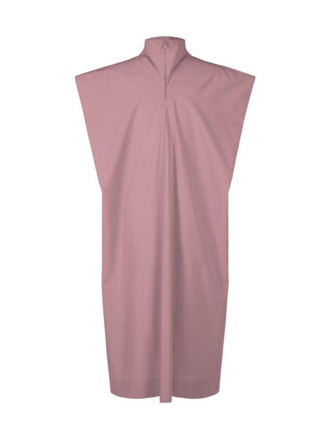 ISSEY MIYAKE BLANK SHIRT