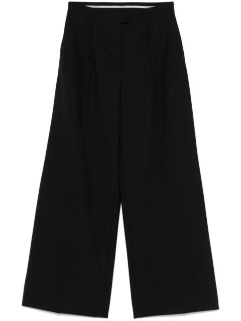HERSKIND Kelly trousers