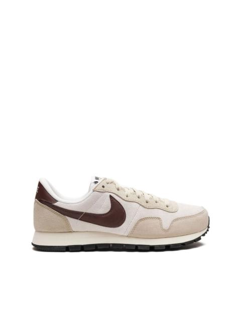 Nike Air Pegasus 83 "Sail/Rattan/Coconut Milk/Light" sneakers