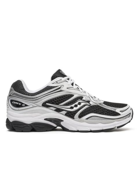 Saucony ProGrid Omni 9
