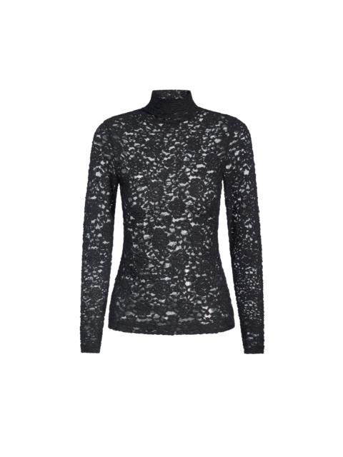MARIE OLIVER ELOISE TOP