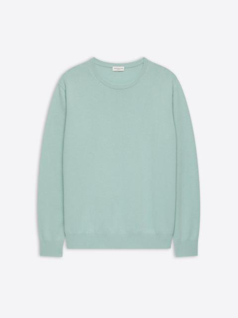 Dries Van Noten CASHMERE SWEATER