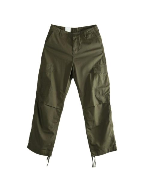 Carhartt cargo regular trousers