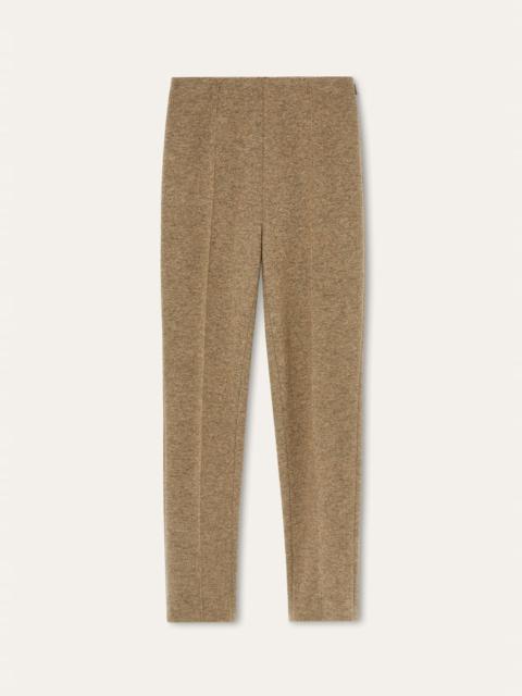 Loro Piana Rio Bodro Pants