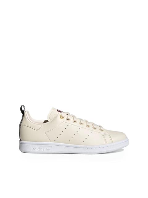 adidas Stan Smith "Wonder White" sneakers