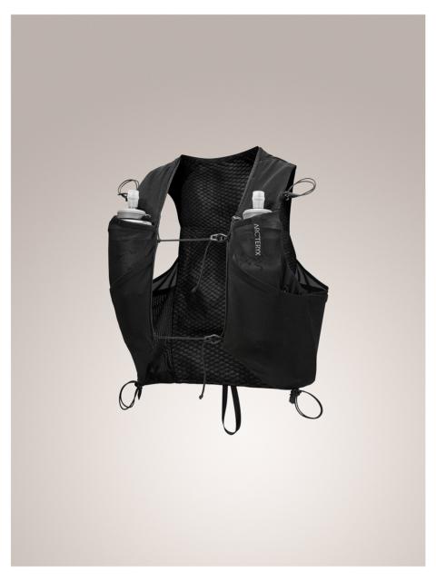 Arc'teryx Norvan 7 Vest