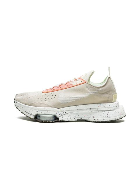 Air Zoom-Type Crater