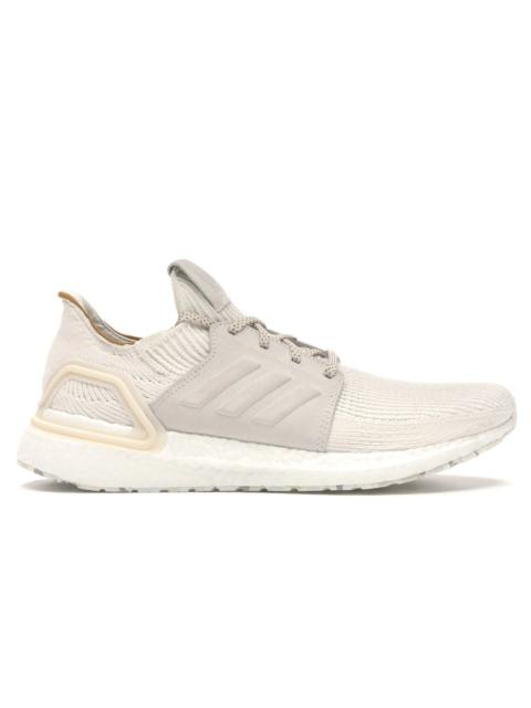 adidas Ultra Boost 19 Universal Works White