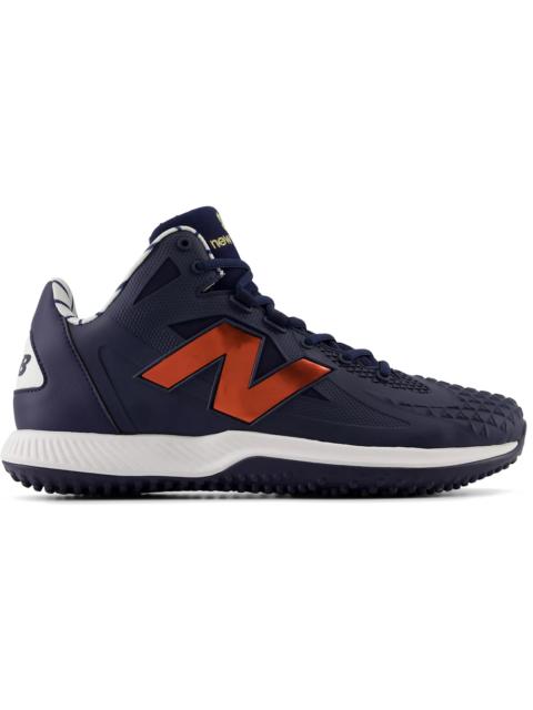 New Balance New Balance FuelCell Ohtani 1 TF Shohei Ohtani International Baseball Pack Navy