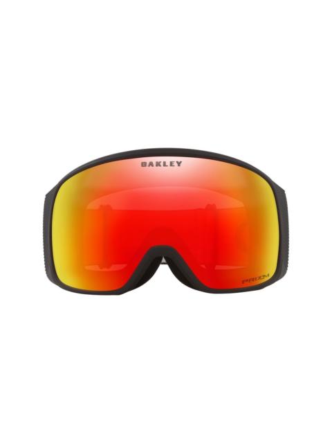 OAKLEY Flight Tracker L snow goggles