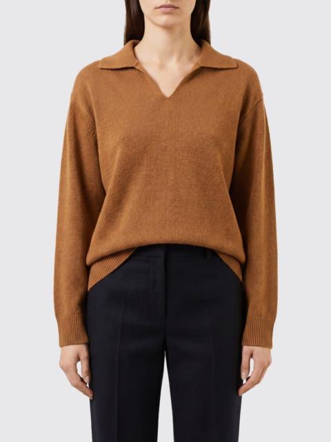 Valentino Sweater woman Valentino Garavani
